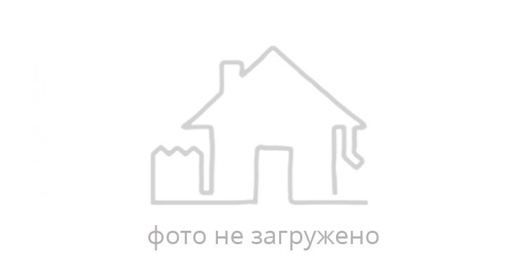 Крепежная планка верхняя Texas 0,45 Drap-double TX RAL 8017 шоколад (2м)